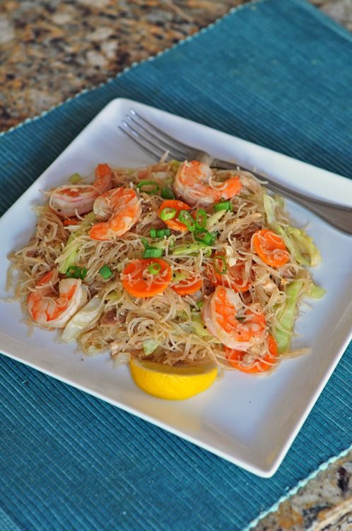 Best Filipino street food Best Filipino street food